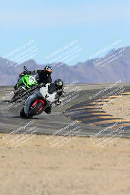 media/Feb-22-2025-2WTD (Sat) [[0e5b3c00f9]]/2-B Group/Session 4 (Turn 12)/